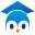 SchoolPix Logo